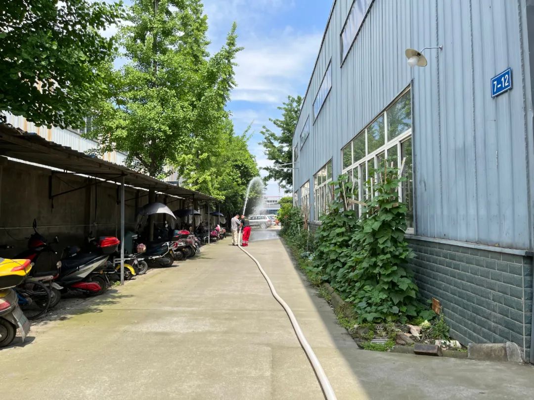 20220816\42e050a2dc0777fe8a266ddb336be678.jpg D:\SOFT_PHP_PACKAGE\phptmp\phpD0F.tmp